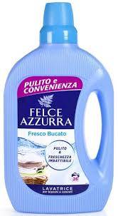 Felce A.fresco pł.do prania  28,70