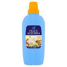 Felce Az.ambra 2l  19,50