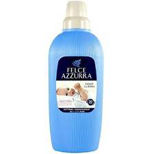 Felce Azzurra dolci płyn do płuk 2l  19,50