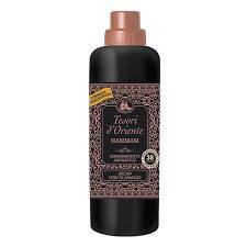 Tesori hammam pł.do płuk.760ml 13,50