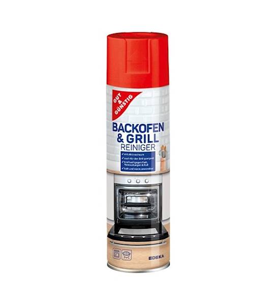 G&G pian.do czyszcz.500ml  11,50