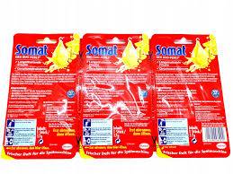 Somat zap.do zmyw 10,40