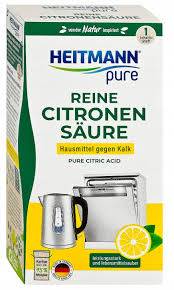 Heitmann odkam.350g 12,50