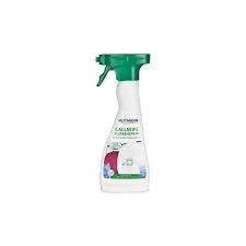 Heitmann odpl.250ml 12,70