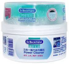 Dr.Beckmann 400g pasta  15,90