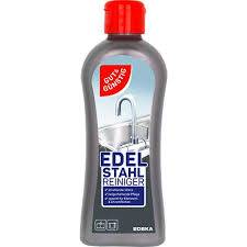 G&G 300ml mlecz.do stali  