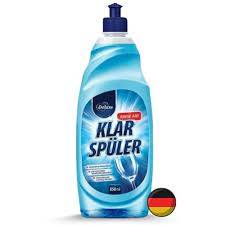 Deluxe 850ml nabły. 7,70