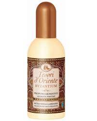 Tesori perf byzantium 100ml 23,50