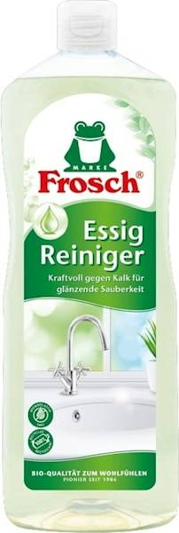 Frosch esig.1l  16,50