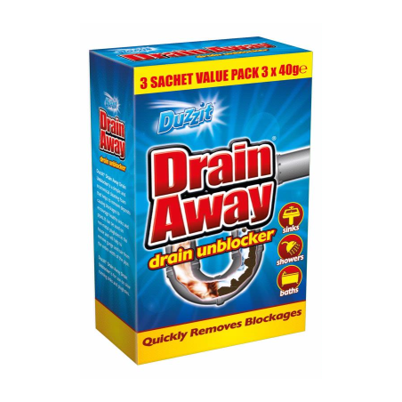 Dual white płyn do prania 980ml  15,90