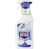 Antikal 750ml clasic spr. 