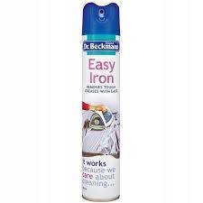 Dr.Beckman easy 400ml  13,20