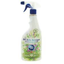 Ambi Pur spr do łazienki 750ml  12,40
