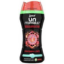 Lenor 224g lente krysz. 25,20