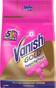 Vanish 750g prosz. 29,30