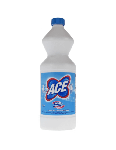 ACE 1l wybielacz