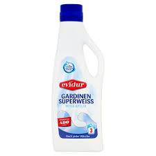 Evidur 500ml wybiel.  11,70