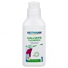 Heitmann odpl.w sztyf.250ml  13,30