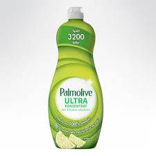Palmolive limtel pł. do nacz.750ml  