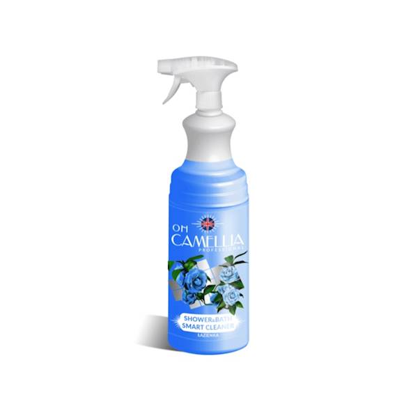 Camellia kab.prysz.750ml  18,90