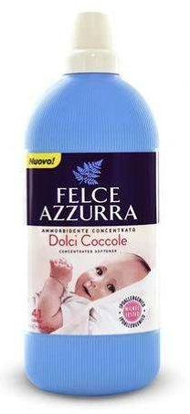 Felce A.dolci kon.do płuk. 1025ml  13,50