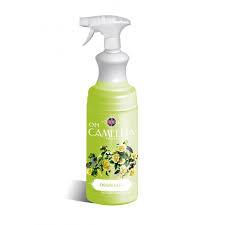 Camellia odtł.750ml 
