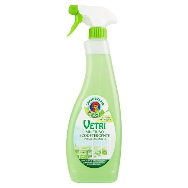 Chante Clari 625ml spr do szyb 14,80