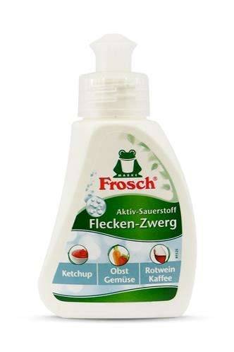 Frosch 75ml odpl.  
