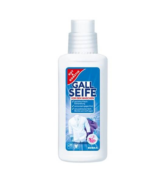 G&G odpla.do koł.250ml  8,20