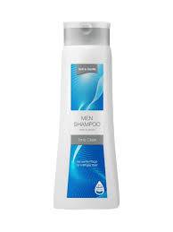 S&G men 500ml.szamp.5,70