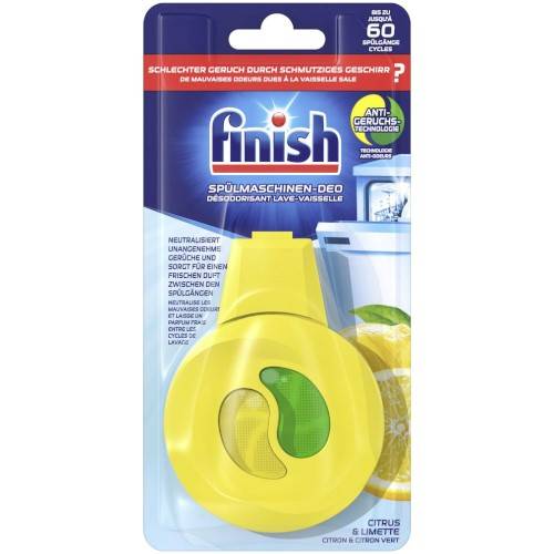 Finish zap.do zmyw.60myć lemon 10,20