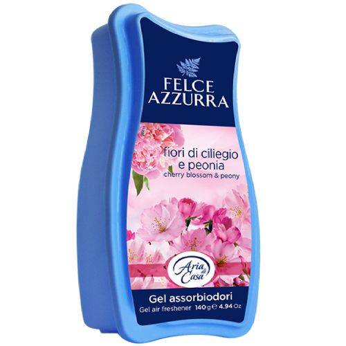 Felce Az.peonia odśw. 6,80
