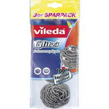 Vileda czyś.stal. 2+1   6,60
