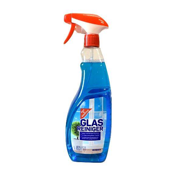 G&G Glas Reiniger 1l.płyn do szyb 