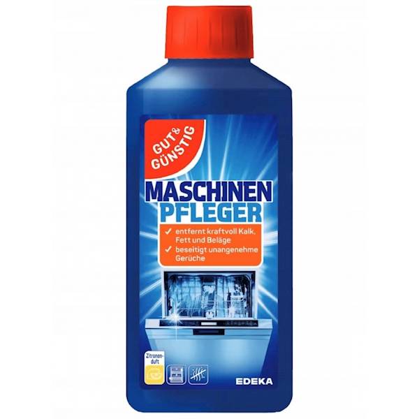 G&G  250ml.czyś. 6,-