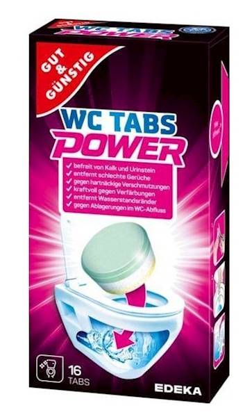 G&G  tabl.kam.do WC  