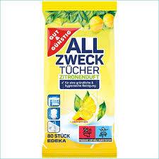 G&G  chus.80szt  
