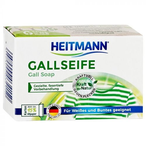 Heitmann 100g.myd.odpl. 5,20