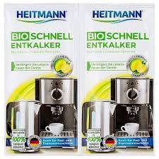 Hetmann odkam.sasz.  4,50