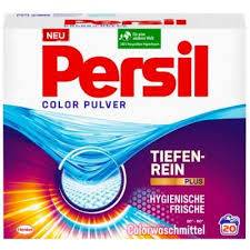 Persil color20pr   26,70