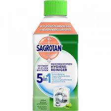 Sagrotan czyś.250ml  15,20