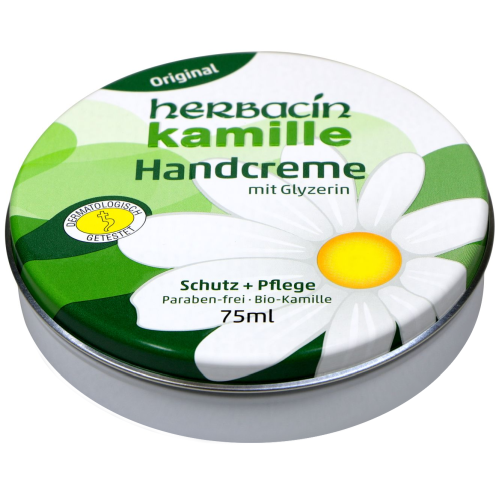 Kamile 75ml krem  13,90