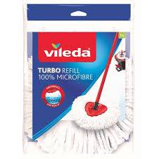 Vileda wkład do mopa  25,30