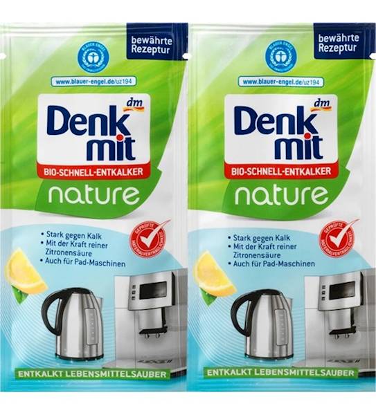 Denkmit odkam.2x25g  4,60