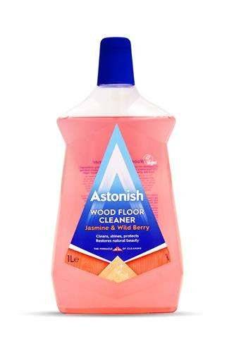 Astonish 1l  7,60