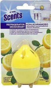 At Home 30g zapach do lod. 7,80