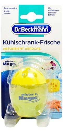 Dr.Beckmann poch.40g 