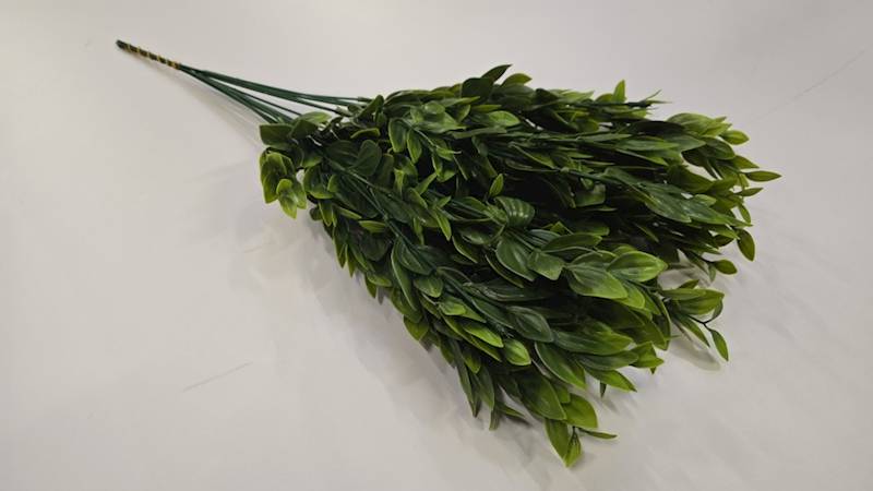 Bukszpan 12szt AN-Z709  11,-