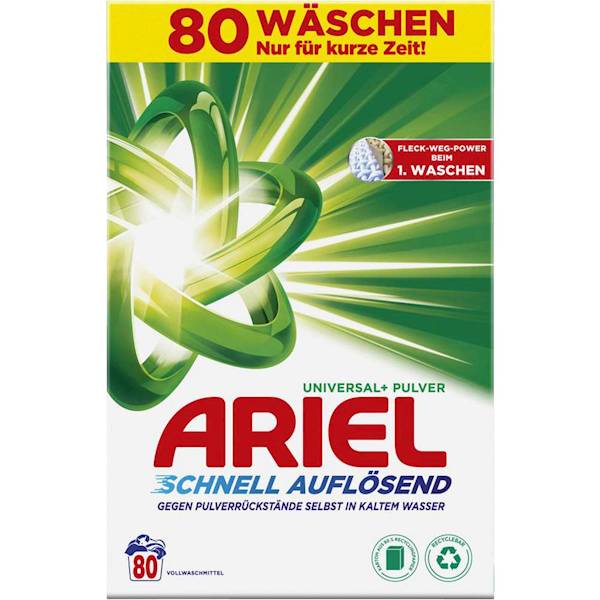 Ariel 80pr uniwe.prosz. 