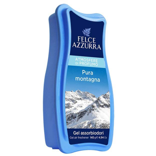 Felce Az. montagna odśw. 140g 6,80